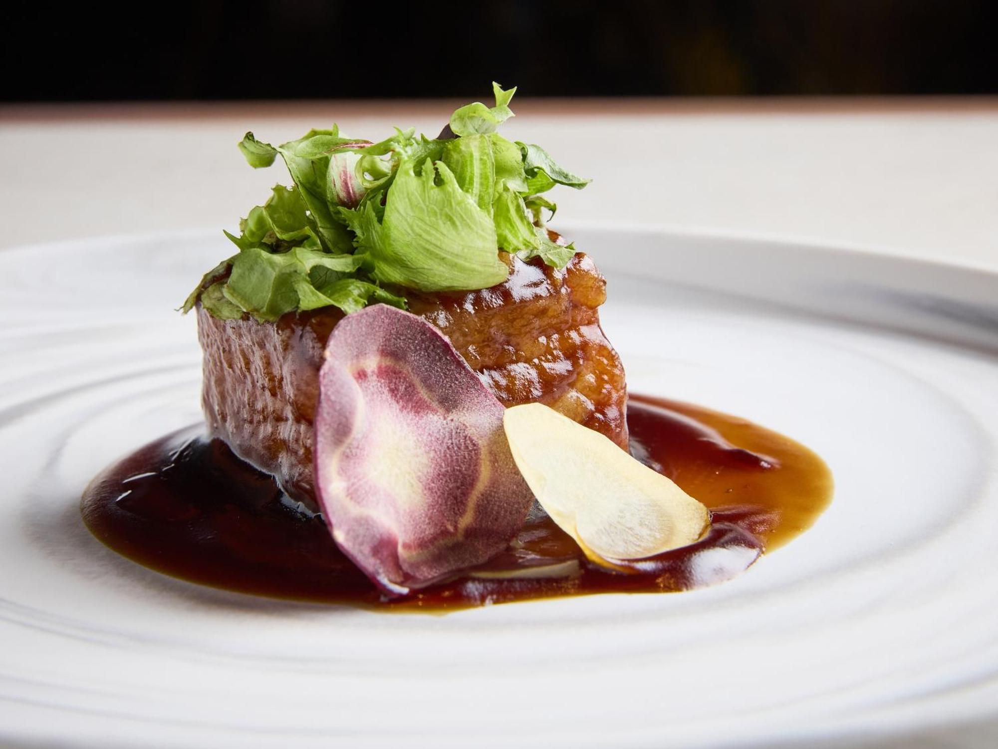 Mitsui Garden Hotel Ginza Tsukiji Токио Экстерьер фото