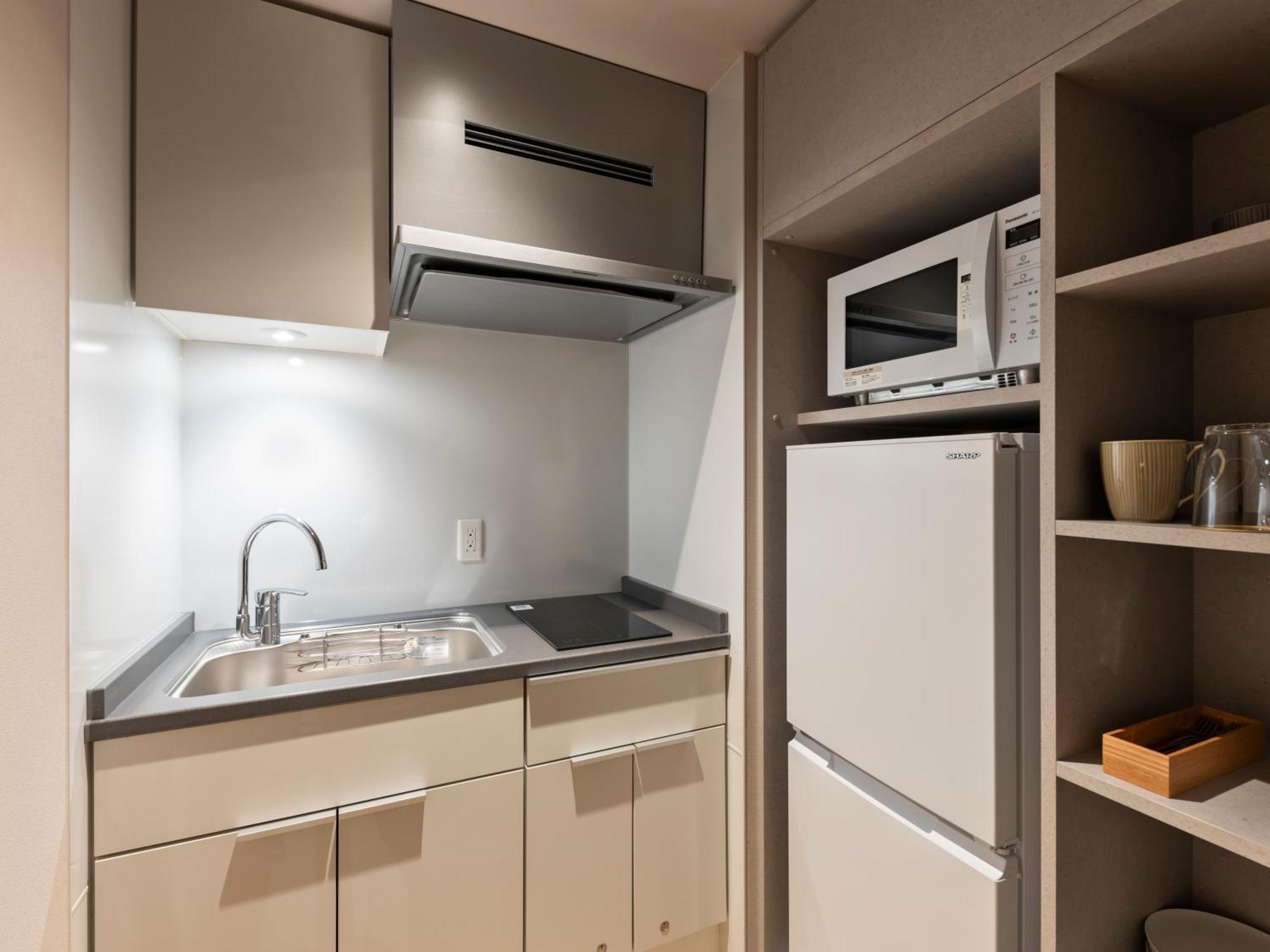 Mitsui Garden Hotel Ginza Tsukiji Токио Экстерьер фото